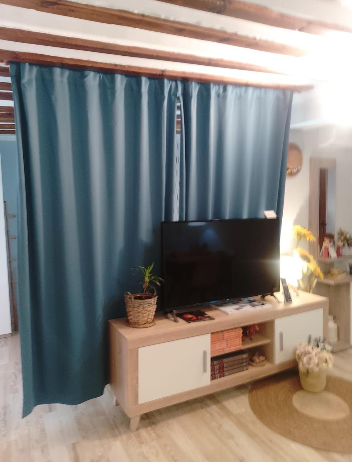 Apartamento Turistico El Empedrado De M&G Colmenar de Oreja Extérieur photo